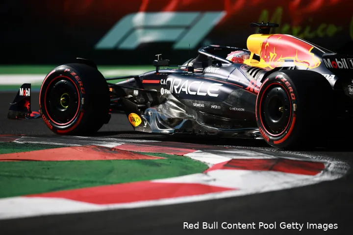 max-verstappen-red-bull-racing-gp-2025-zaterdag-8