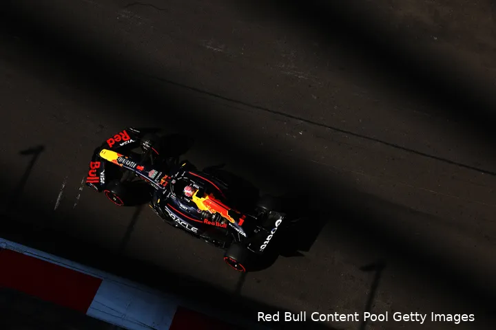 max-verstappen-red-bull-racing-gp-2025-zaterdag-9