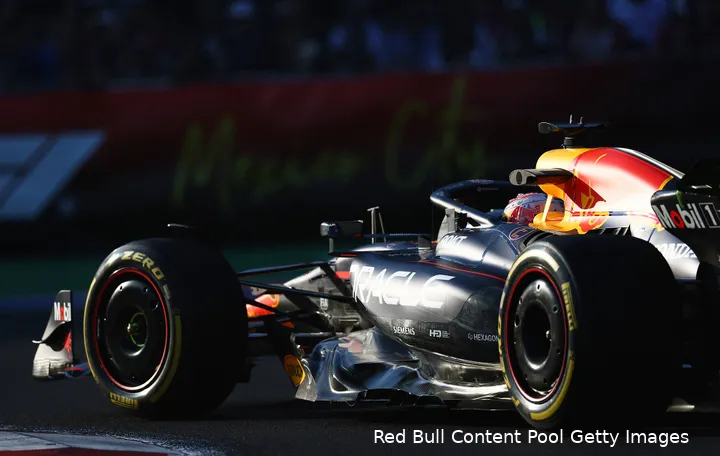 max-verstappen-red-bull-racing-gp-mexico-2025-vrijdag-2
