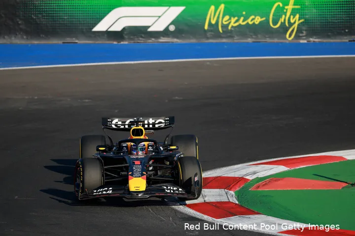 max-verstappen-red-bull-racing-gp-mexico-2025-vrijdag