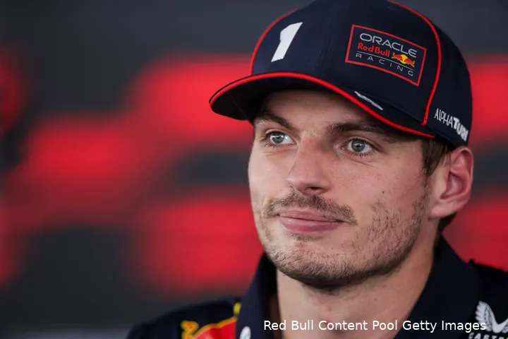 max-verstappen-red-bull-racing-gp-mexico-zaterdag-2
