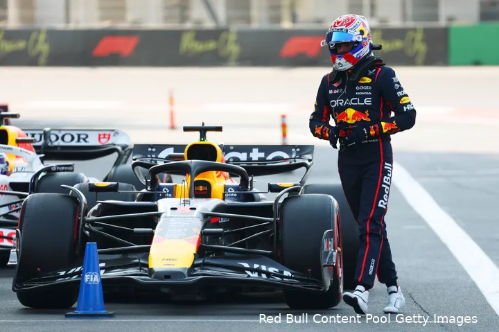 max-verstappen-red-bull-racing-gp-mexico-zaterdag-3