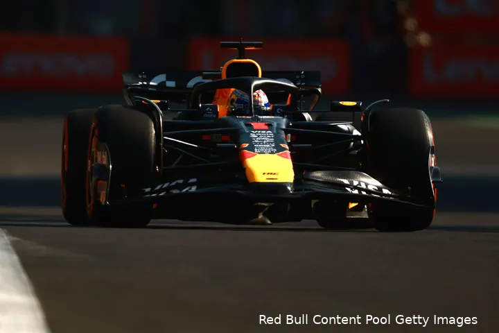 max-verstappen-red-bull-racing-gp-mexico-zaterdag-6