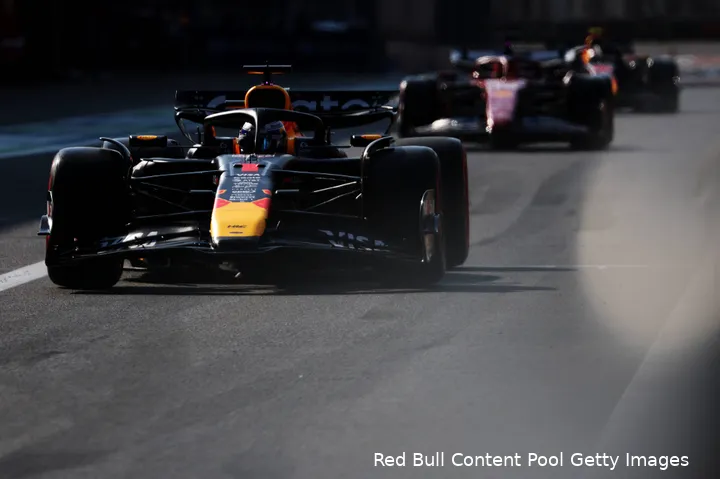 max-verstappen-red-bull-racing-gp-mexico-zaterdag-7