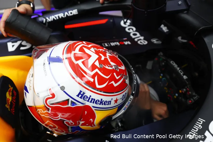 max-verstappen-red-bull-racing-gp-singapore-2025-zaterdag-7