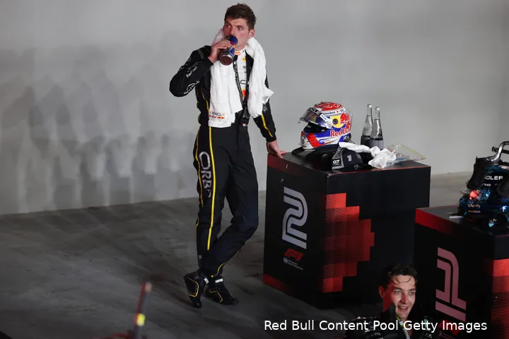 max-verstappen-red-bull-racing-gp-singapore-2025-zondag-10
