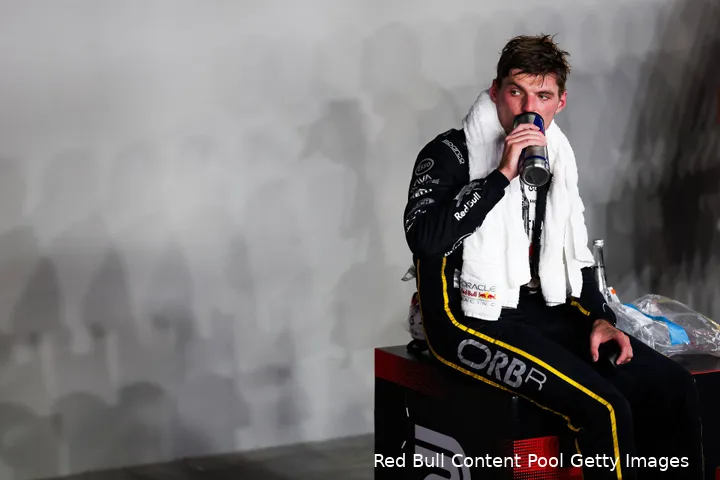 max-verstappen-red-bull-racing-gp-singapore-2025-zondag-7