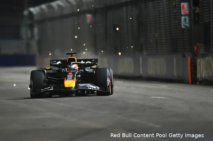 max-verstappen-red-bull-racing-gp-singapore-2025-zondag-8