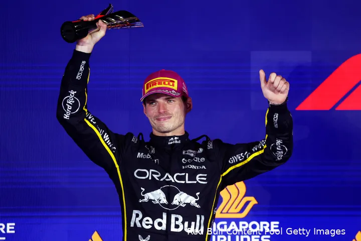 max-verstappen-red-bull-racing-gp-singapore-2025-zondag-podium-8