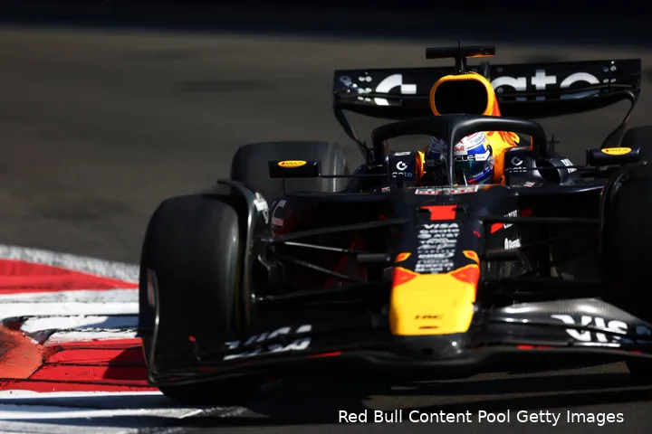 max-verstappen-red-bull-racing-mexico-zondag-2025