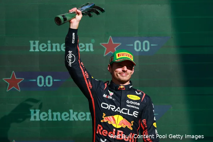 max-verstappen-red-bull-racing-mexico-zondag-2025