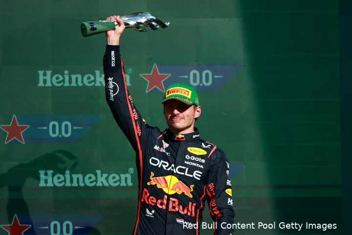 max-verstappen-red-bull-racing-mexico-zondag-2025