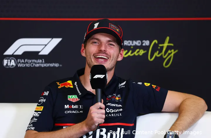 max-verstappen-red-bull-racing-mexico-zondag-2025