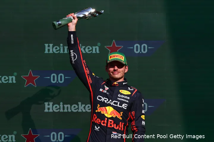 max-verstappen-red-bull-racing-mexico-zondag-2025
