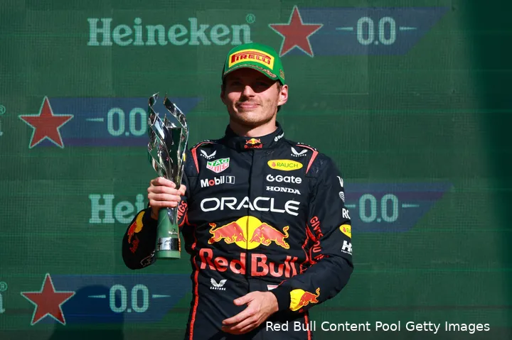 max-verstappen-red-bull-racing-mexico-zondag-2025