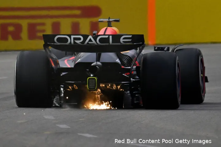 max-verstappen-red-bull-racing-vrijdag-singapore-2025