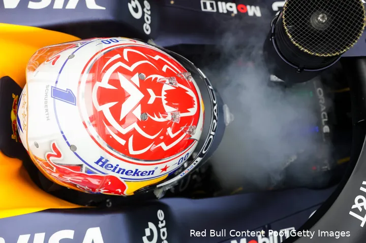 max-verstappen-red-bull-racing-vrijdag-singapore-2025