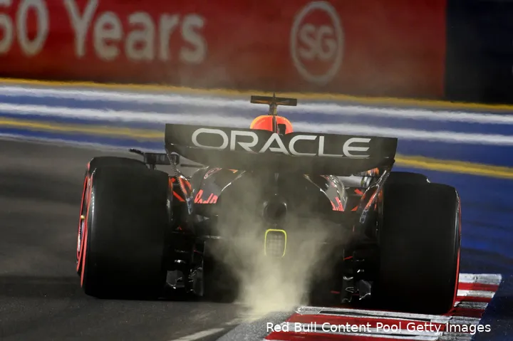 max-verstappen-red-bull-racing-zaterdag-singapore-2025