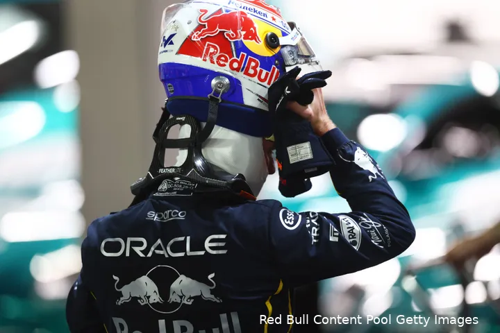 max-verstappen-red-bull-racing-zaterdag-singapore-2025