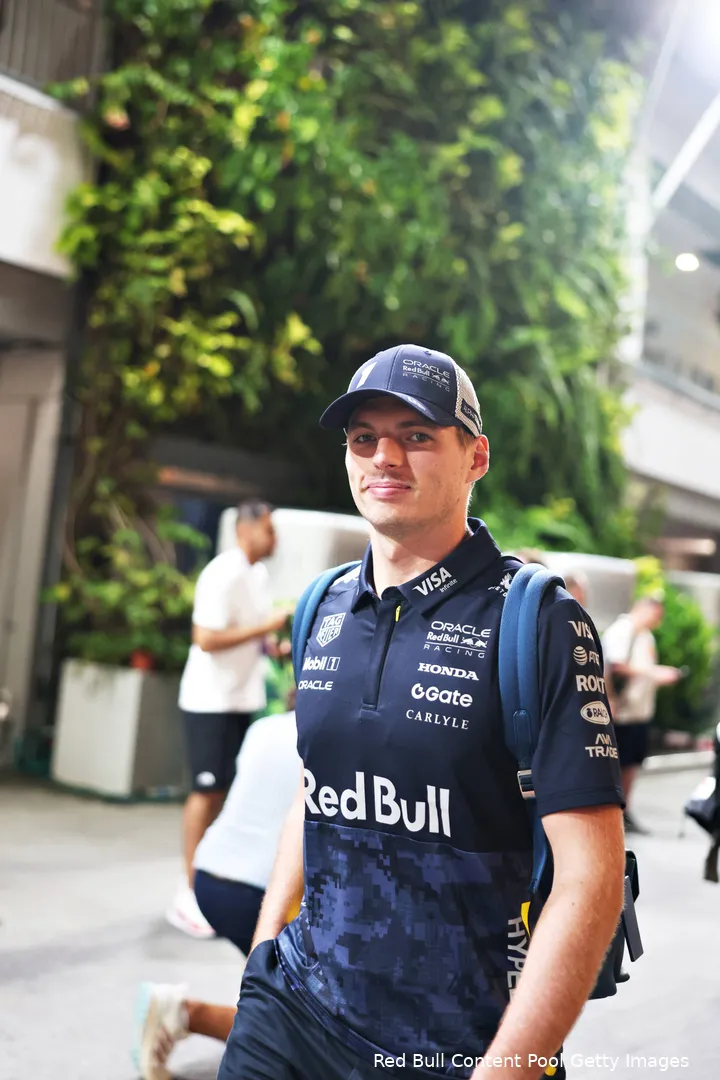 max-verstappen-singapore-2025-donderdag