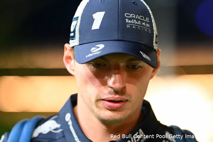max-verstappen-singapore-2025-donderdag
