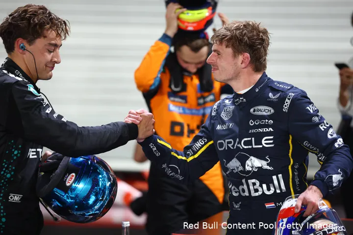 oscar-piastri-mclaren-george-russell-mercedes-max-verstappen-red-bull-racing-zaterdag-singapore-2025