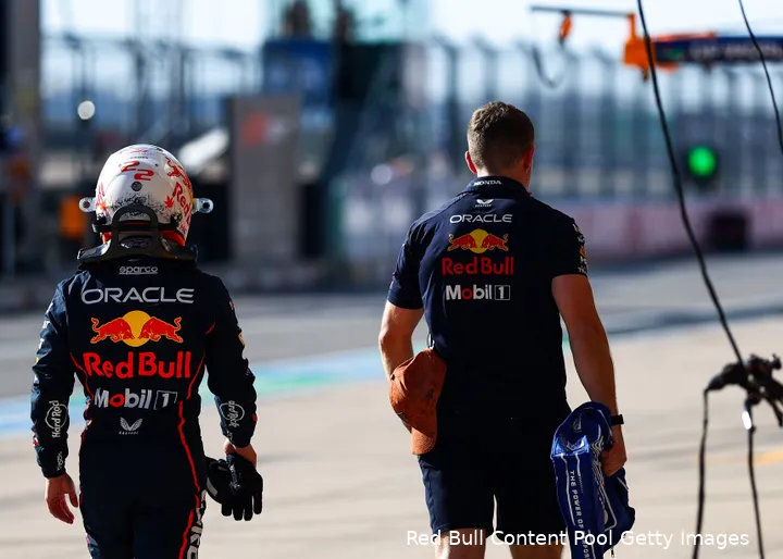 yuki-tsunoda-red-bull-racing-cota-2025-vrijdag