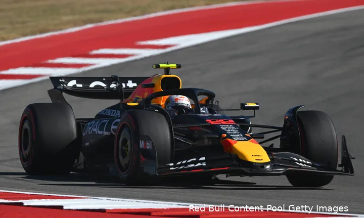 yuki-tsunoda-red-bull-racing-cota-zondag-2025