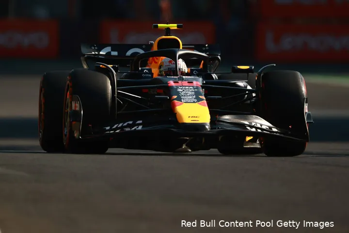 yuki-tsunoda-red-bull-racing-gp-mexico-zaterdag-4