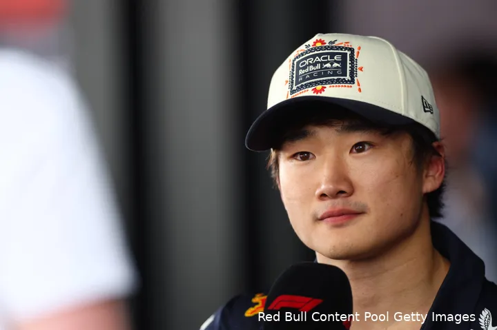 yuki-tsunoda-red-bull-racing-mexico-zondag-2025