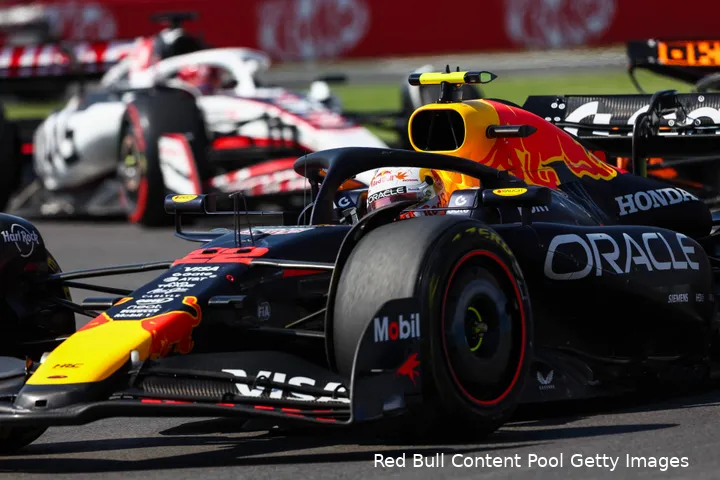 yuki-tsunoda-red-bull-racing-mexico-zondag-2025