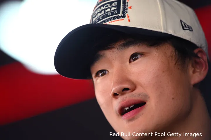 yuki-tsunoda-red-bull-racing-mexico-zondag-2025