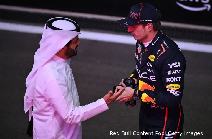 ben-sulayem-max-verstappen-qatar-2025-zaterdag