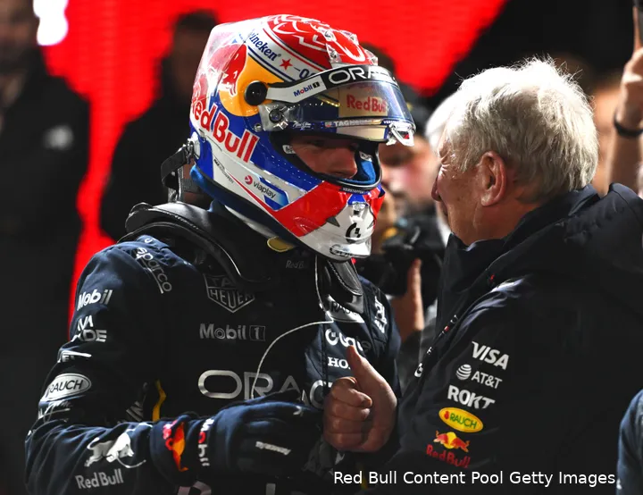 gianpiero-lambiase-red-bull-racing-gp-las-vegas-2025-zondag-hekmut-marko