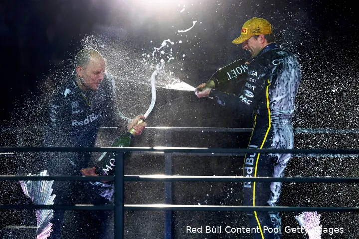 gianpiero-lambiase-red-bull-racing-gp-las-vegas-2025-zondag-max-verstappen-2