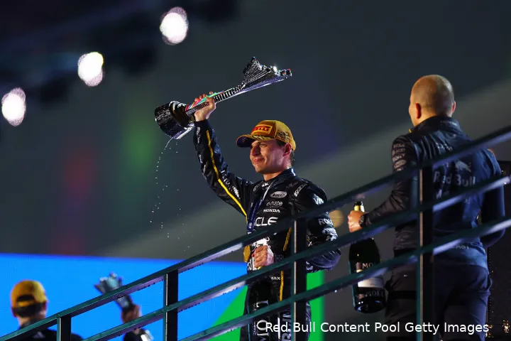 gianpiero-lambiase-red-bull-racing-gp-las-vegas-2025-zondag-max-verstappen-2