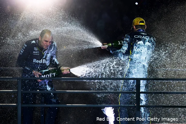 gianpiero-lambiase-red-bull-racing-gp-las-vegas-2025-zondag-max-verstappen-3