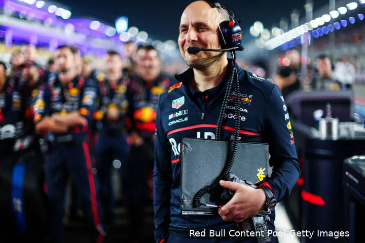 gianpiero-lambiase-red-bull-racing-gp-qatar-2025-zondag