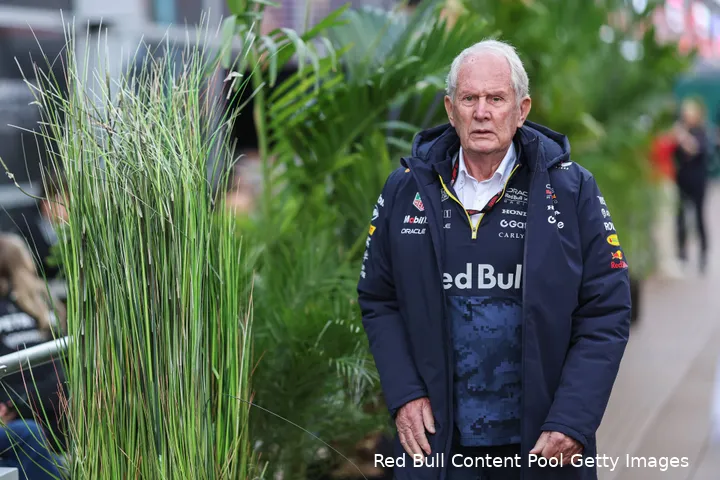 helmut-marko-red-bull-racing-gp-las-vegas-2025-zondag