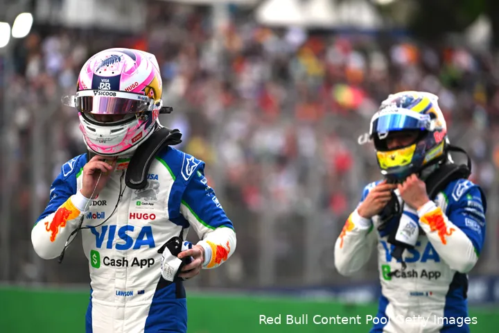 isack-hadjar-liam-lawson-racing-bulls-sao-paolo-brazilië-zaterdag-2025