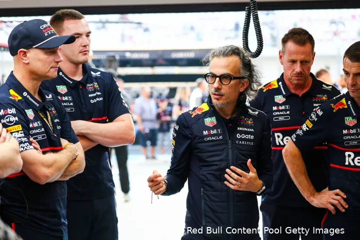 laurent-mekies-red-bull-racing-2025-gp-qatar-vrijdag-2