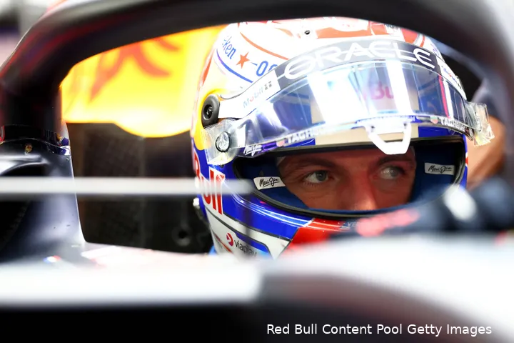 max-verstappen-2025-las-vegas-vt3-zaterdag