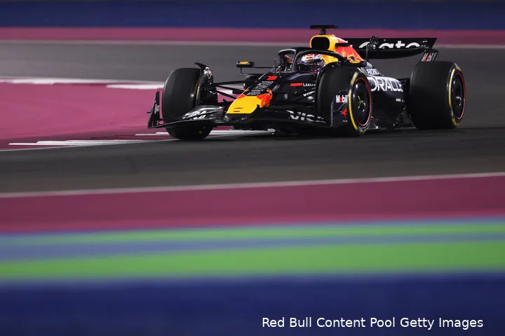 max-verstappen-2025-qatar-sprintrace-red-bull-racing
