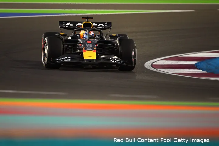 max-verstappen-2025-vrijdag-qatar-red-bull-racing