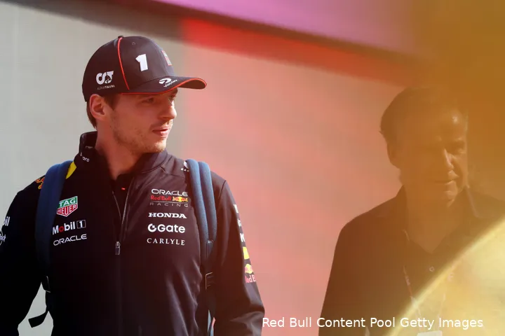 max-verstappen-raymond-vermeulen-2025-qatar-zaterdag