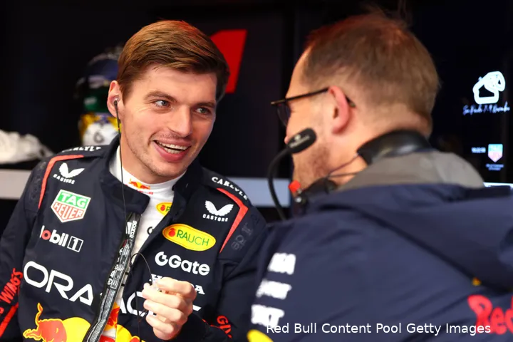 max-verstappen-red-bull-racing-2025-zaterdag