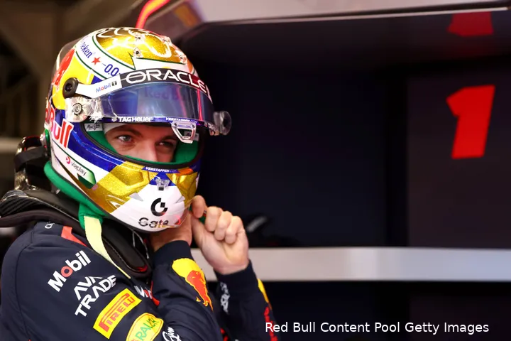 max-verstappen-red-bull-racing-2025-zaterdag