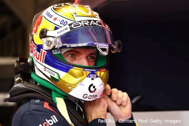 max-verstappen-red-bull-racing-2025-zaterdag