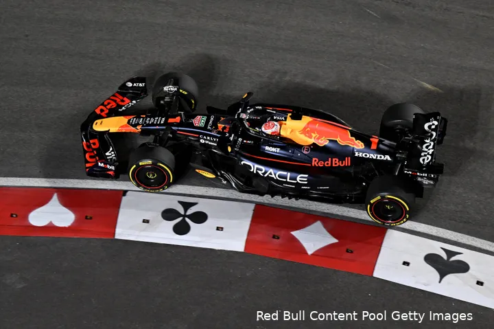 max-verstappen-red-bull-racing-gp-las-vegas-2025-zondag-10