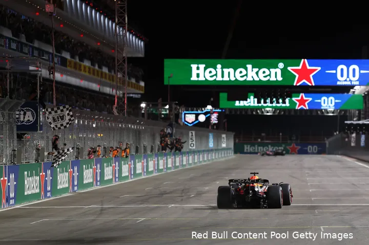 max-verstappen-red-bull-racing-gp-las-vegas-2025-zondag-2